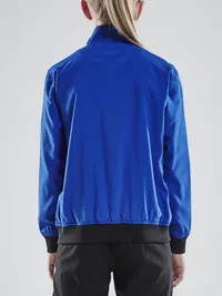1906721_346000_Pro Control Woven Jacket_C3.jpg